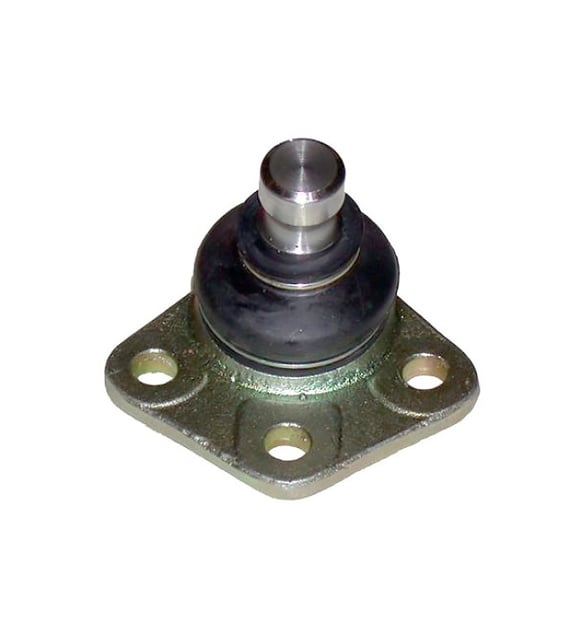 KRAFTVOLL 13010041-ALT ROTİL SOL SEAT CORDOBA > 6R0407365A((-_521